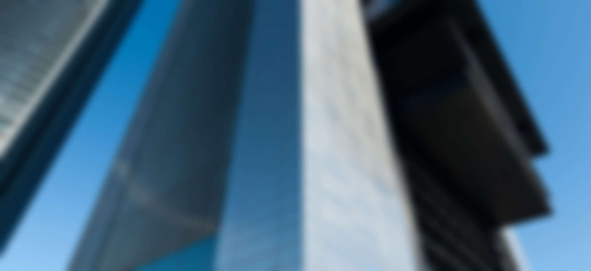 Depositphotos_65898677_original