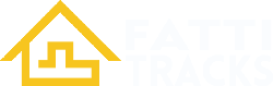 Fatti Tracks